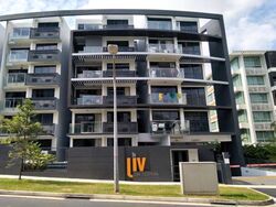Liv On Sophia (D9), Apartment #371379011